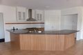 Property photo of 7 Cj Dennis Place Point Cook VIC 3030