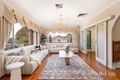 Property photo of 1 Ivan Street Doncaster VIC 3108