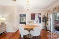 Property photo of 1 Ivan Street Doncaster VIC 3108