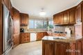 Property photo of 1 Ivan Street Doncaster VIC 3108