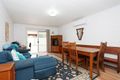 Property photo of 1/22 Lilla Street Woody Point QLD 4019