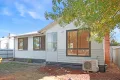 Property photo of 33 Meadows Avenue Benalla VIC 3672