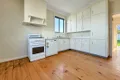 Property photo of 33 Meadows Avenue Benalla VIC 3672