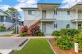 Property photo of 36/15-21 Anthony Drive Alexandra Hills QLD 4161