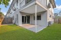 Property photo of 36/15-21 Anthony Drive Alexandra Hills QLD 4161
