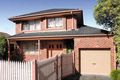 Property photo of 1/8 Moray Street Bentleigh East VIC 3165