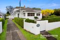 Property photo of 152 Manning Street Kiama NSW 2533