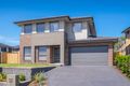 Property photo of LOT 606 Warrabah Road Kellyville NSW 2155