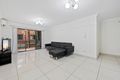 Property photo of 5/245-247 Targo Road Toongabbie NSW 2146