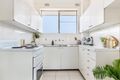 Property photo of 21/168 Croydon Avenue Croydon Park NSW 2133
