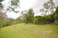 Property photo of 58-60 Von Nida Drive Kooralbyn QLD 4285