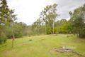 Property photo of 58-60 Von Nida Drive Kooralbyn QLD 4285