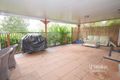 Property photo of 58-60 Von Nida Drive Kooralbyn QLD 4285