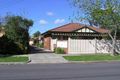 Property photo of 2/16 Chauvel Street Bentleigh East VIC 3165