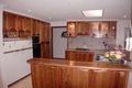 Property photo of 20 Moore Crescent St Agnes SA 5097