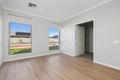 Property photo of 13 Slender Way Byford WA 6122