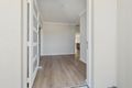 Property photo of 13 Slender Way Byford WA 6122