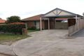 Property photo of 5 Pamela Court Narre Warren VIC 3805