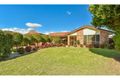 Property photo of 11 Cormo Close Elderslie NSW 2570