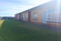 Property photo of 2/384 Tapleys Hill Road Seaton SA 5023