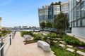 Property photo of 11D/88 Barangaroo Avenue Barangaroo NSW 2000