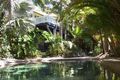 Property photo of 12 Devon Drive Buderim QLD 4556