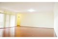 Property photo of 70/8-12 Myrtle Road Bankstown NSW 2200