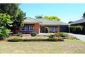 Property photo of 5 Shakespeare Avenue Tranmere SA 5073