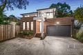 Property photo of 3/66 Para Road Montmorency VIC 3094