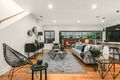 Property photo of 3/66 Para Road Montmorency VIC 3094