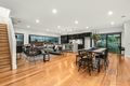 Property photo of 3/66 Para Road Montmorency VIC 3094