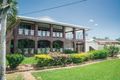 Property photo of 20 Rogers Street Aitkenvale QLD 4814