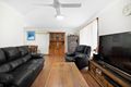 Property photo of 11 Barossa Drive Minchinbury NSW 2770