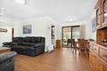 Property photo of 11 Barossa Drive Minchinbury NSW 2770