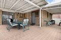 Property photo of 11 Barossa Drive Minchinbury NSW 2770