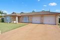 Property photo of 55 Kilsay Crescent Meadowbrook QLD 4131