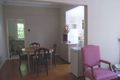 Property photo of 29 Philip Street Strathfield NSW 2135