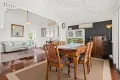 Property photo of 76 Milsom Street Coorparoo QLD 4151