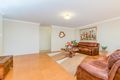 Property photo of 29 Lansdowne Entrance Canning Vale WA 6155