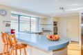 Property photo of 29 Lansdowne Entrance Canning Vale WA 6155