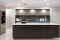 Property photo of LOT 10 Jensen Road Caboolture QLD 4510