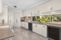 Property photo of 8/529 New South Head Road Double Bay NSW 2028