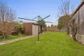 Property photo of 28 Harpur Road Corio VIC 3214