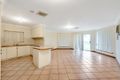 Property photo of 2/43 Newton Road Newton SA 5074