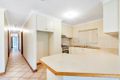 Property photo of 2/43 Newton Road Newton SA 5074