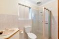 Property photo of 2/43 Newton Road Newton SA 5074
