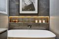 Property photo of 35 Gruzman View Taylor ACT 2913
