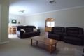 Property photo of 48 Queen Street Muswellbrook NSW 2333