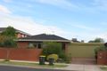 Property photo of 137 Leila Road Carnegie VIC 3163