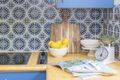 Property photo of 35 Calwalla Crescent Port Macquarie NSW 2444